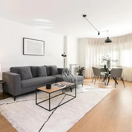 Anitaapartments *
